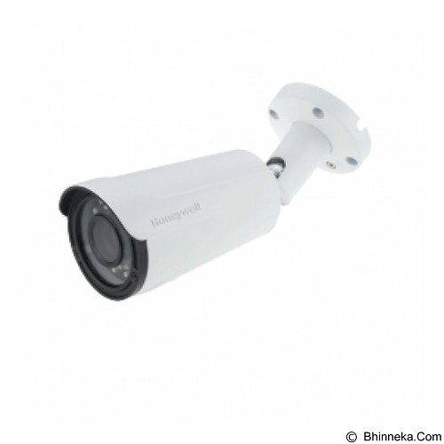 HONEYWELL-CCTV-Camera-HBL2R2--3317465864-2017530105320